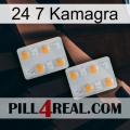 24 7 Kamagra 25